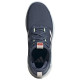 Adidas Crazyflight Mid Adidas Crazyflight Mid